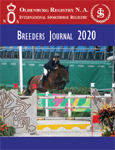 Breeders Guide Cover